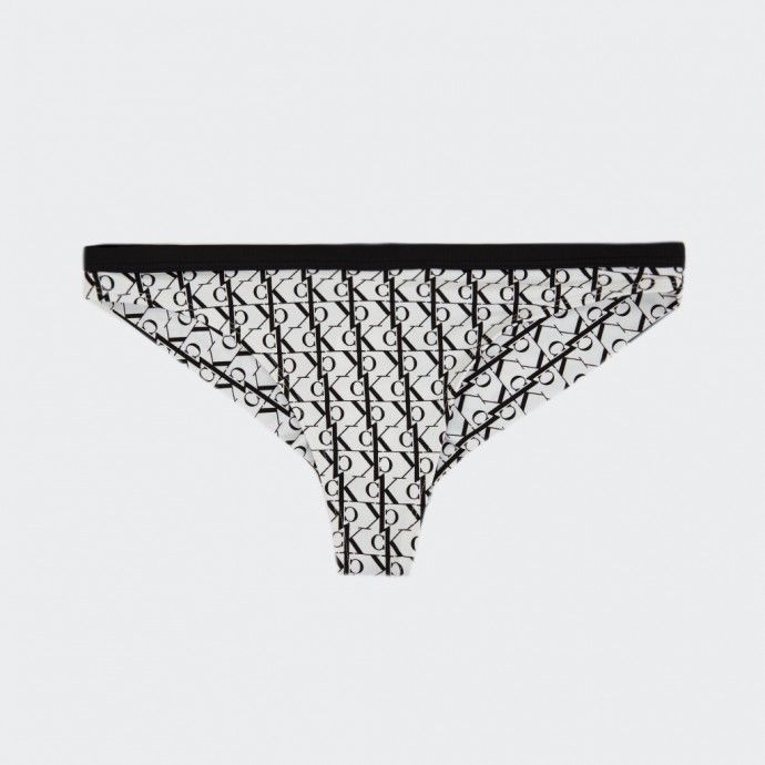 Calvin Klein bikini briefs