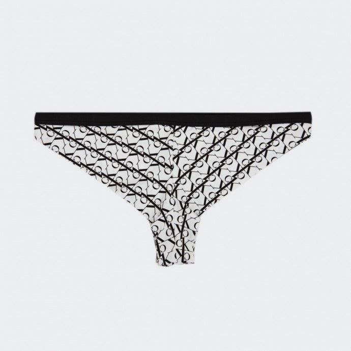 Calvin Klein bikini briefs
