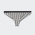 Calvin Klein bikini briefs Calvin Klein bikini briefs