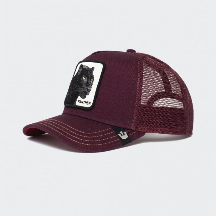 Cap Goorin
