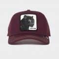 Cap Goorin Cap Goorin