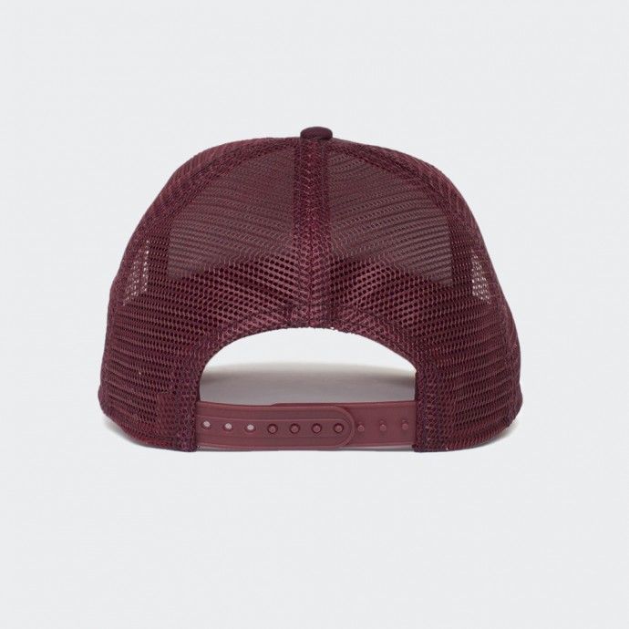 Cap Goorin