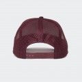 Cap Goorin Cap Goorin