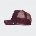 Cap Goorin Cap Goorin