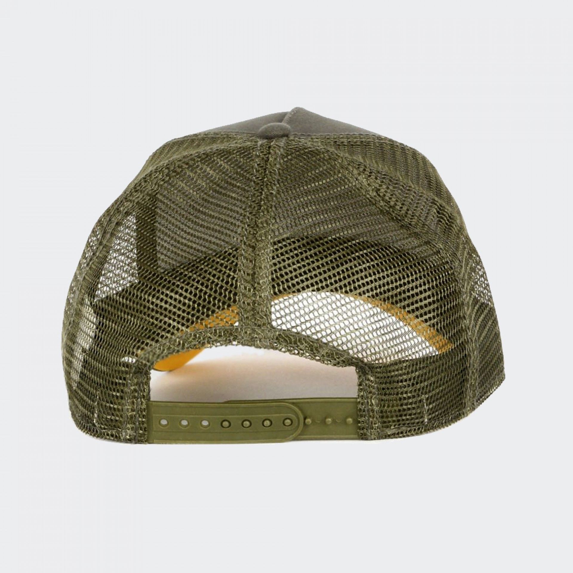 Cap Goorin