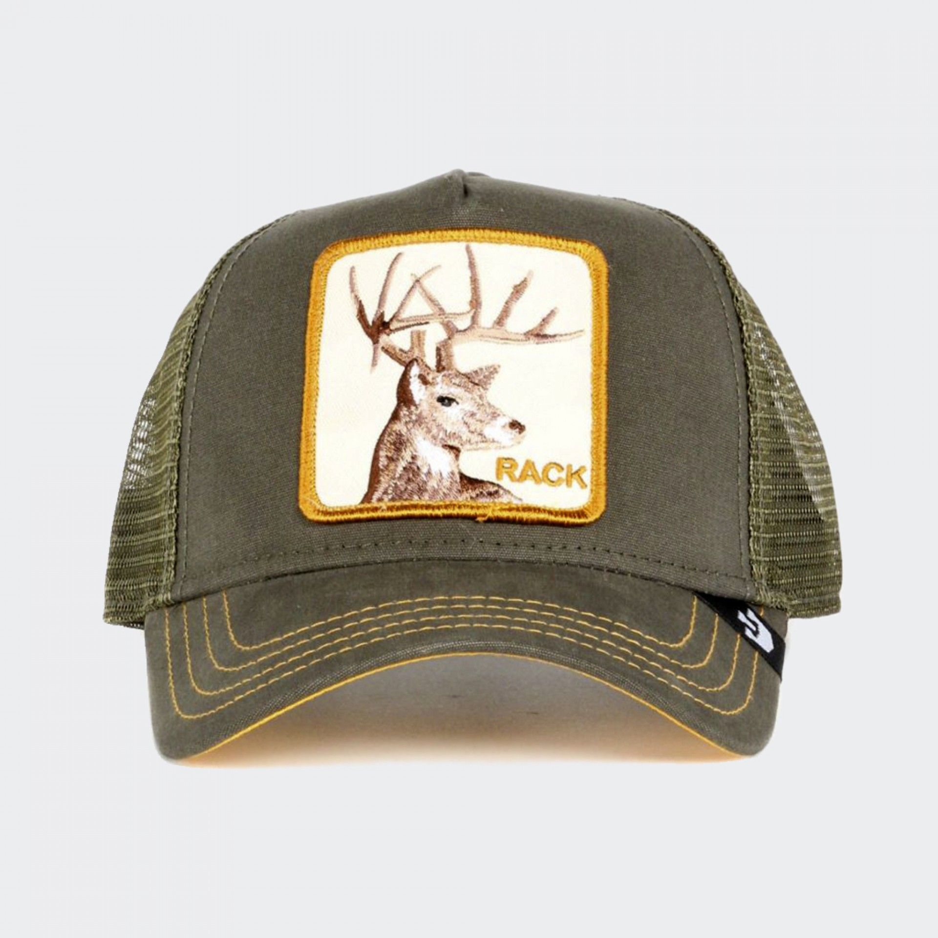 Cap Goorin