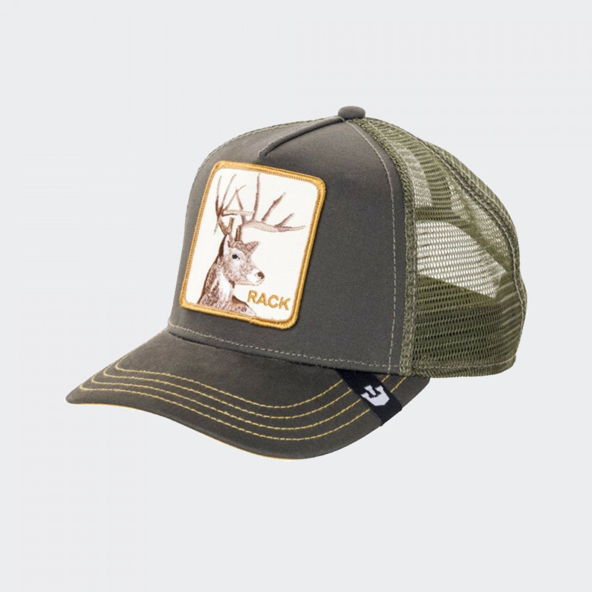 Cap Goorin
