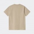 T-Shirt Carhartt WIP Scri