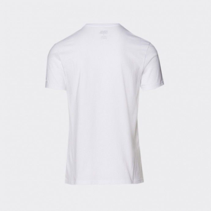 Pack 2 T-Shirts Karl Lage