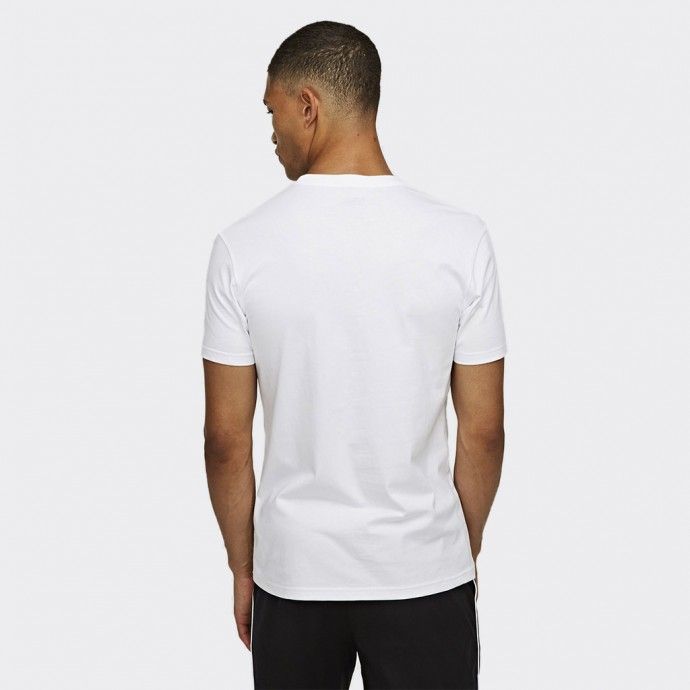 Pack 2 T-Shirts Karl Lage