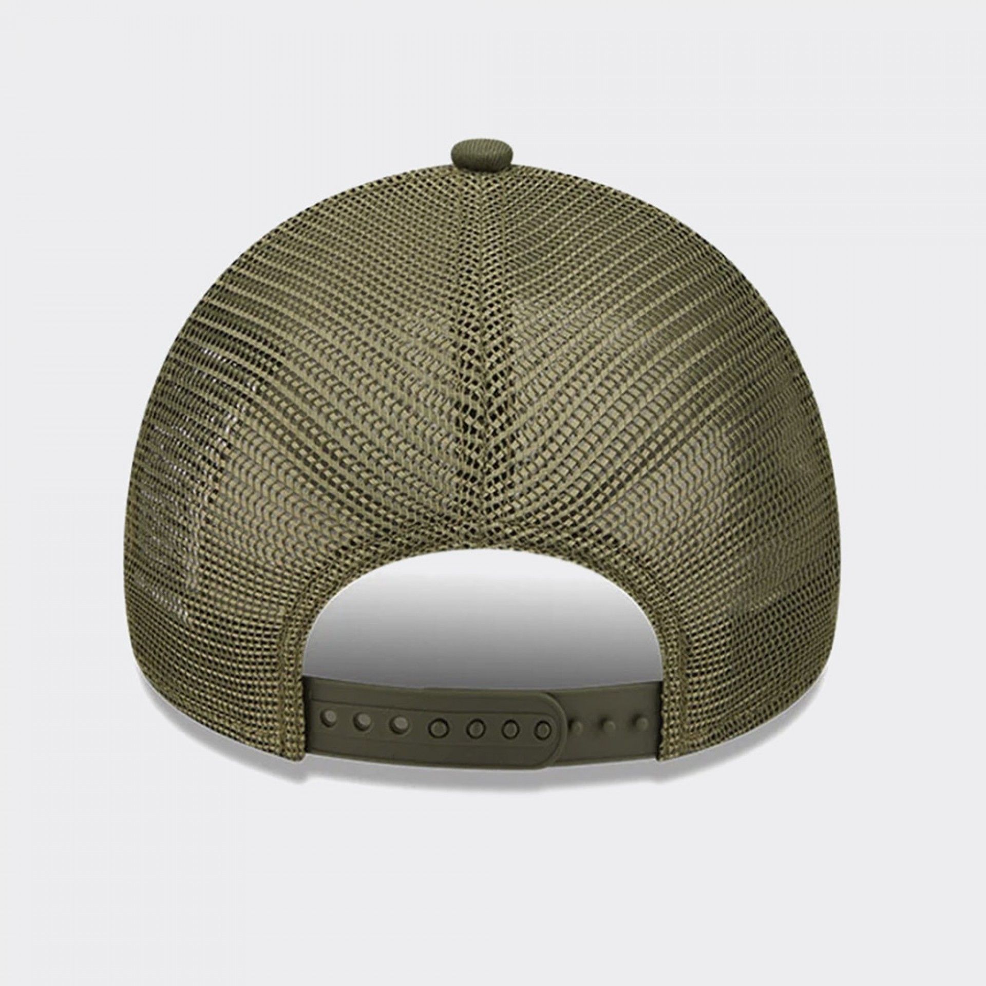 Cap New Era
