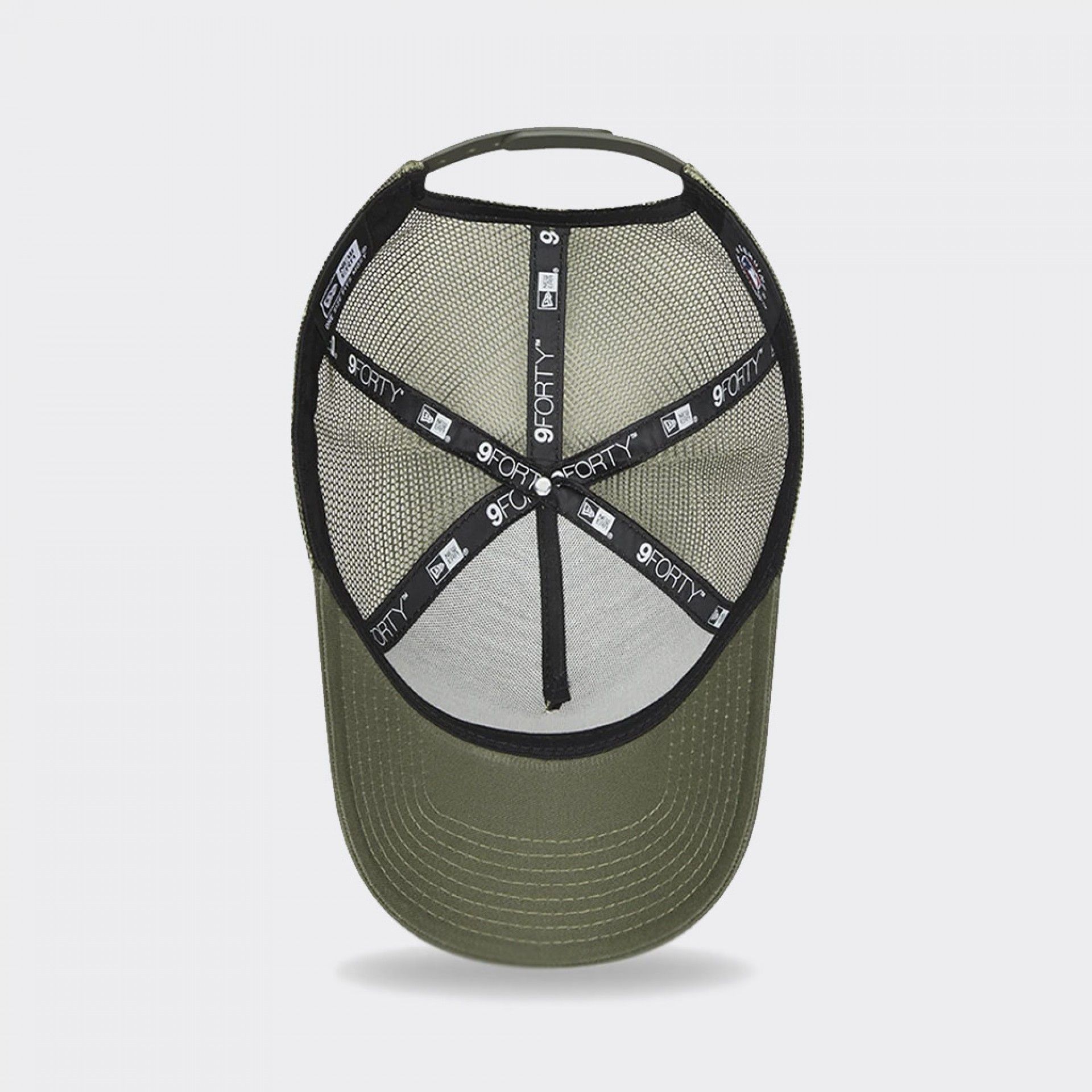 Cap New Era