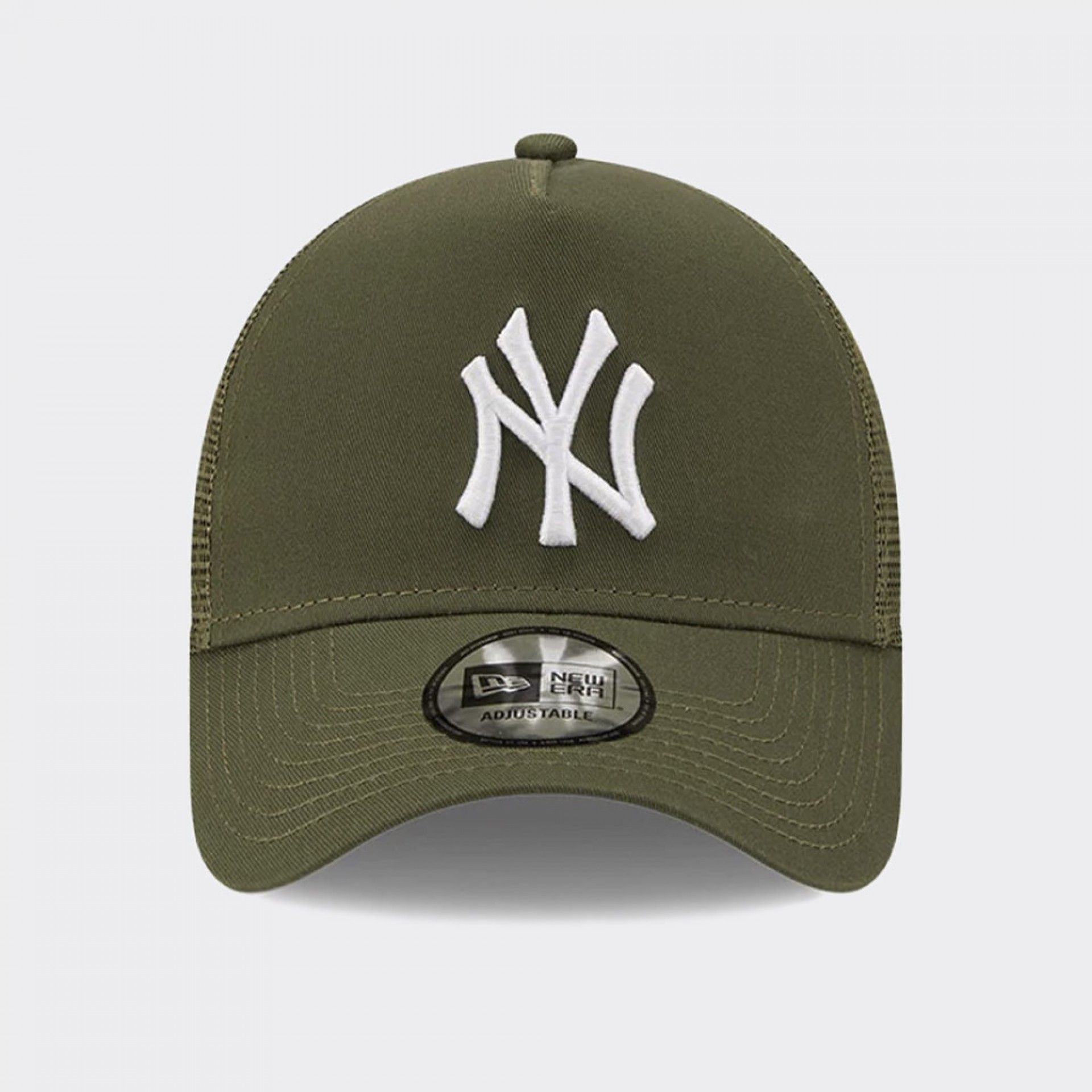 Cap New Era