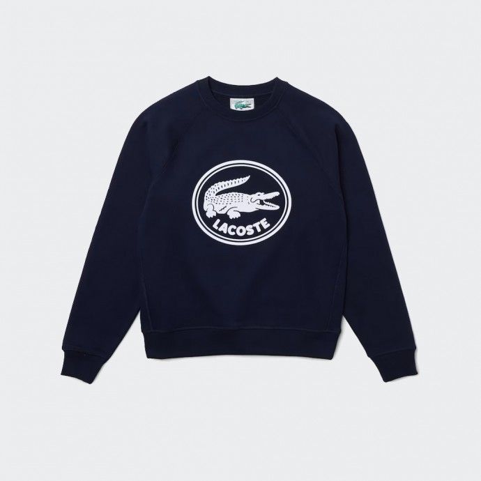Sweat Lacoste
