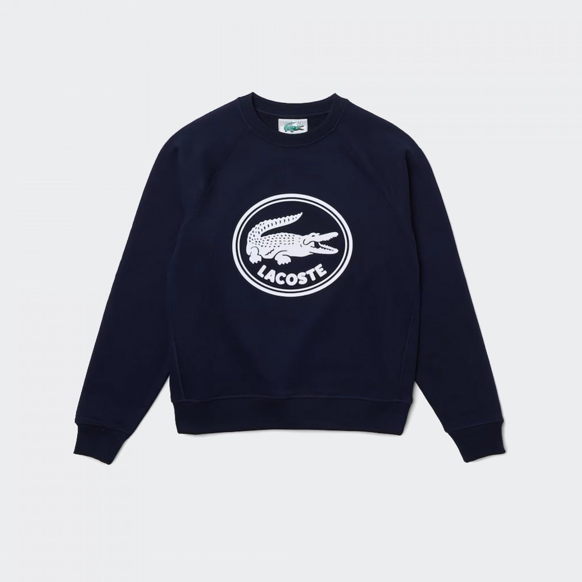 Sweat Lacoste