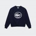 Sweat Lacoste Sweat Lacoste