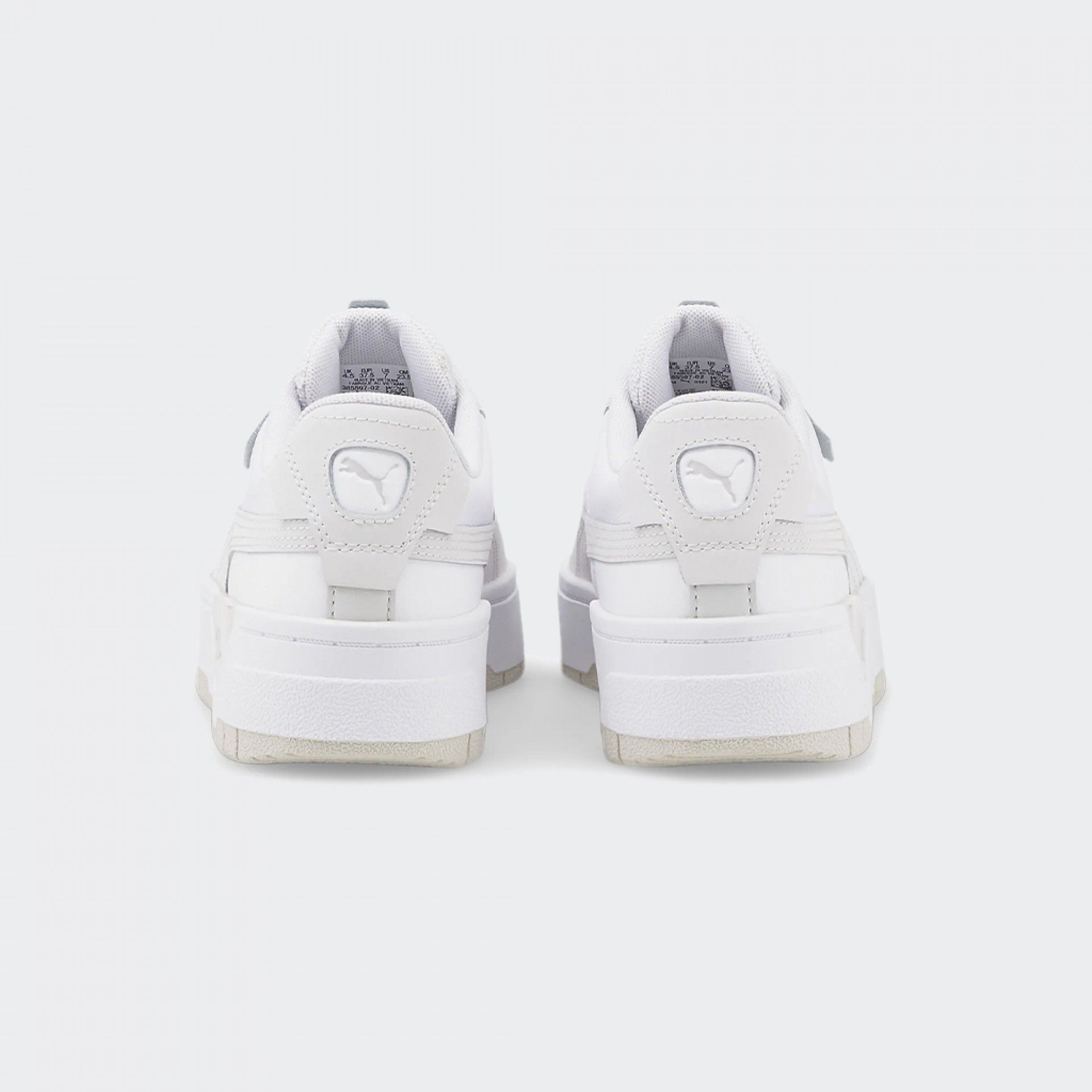 Puma Cali Dream Pastel Sneakers