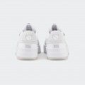 Puma Cali Dream Pastel Sneakers Puma Cali Dream Pastel Sneakers