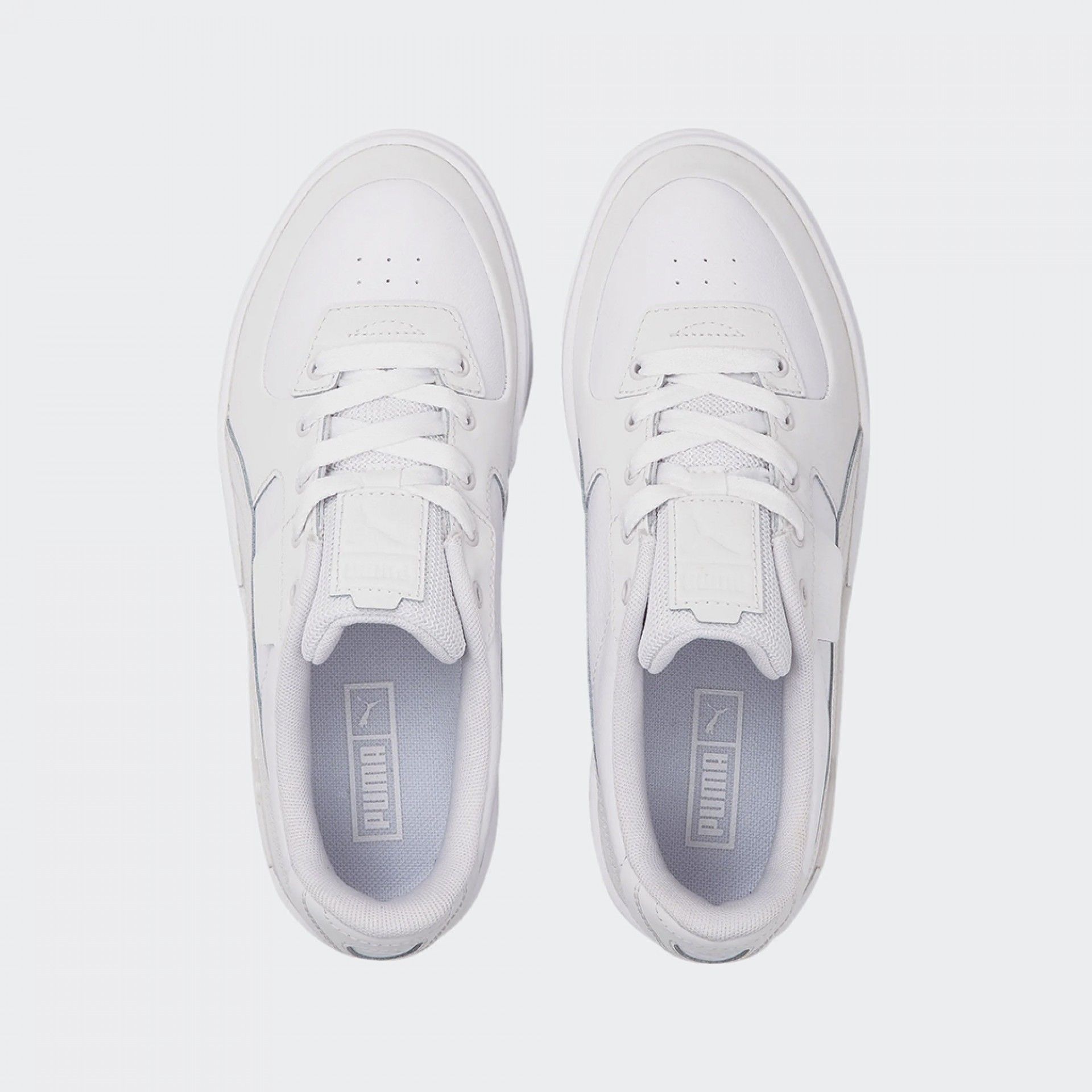 Puma Cali Dream Pastel Sneakers