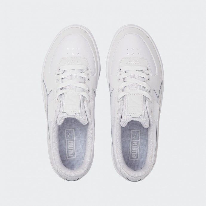 Puma Cali Dream Pastel Sneakers