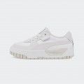 Puma Cali Dream Pastel Sneakers Puma Cali Dream Pastel Sneakers