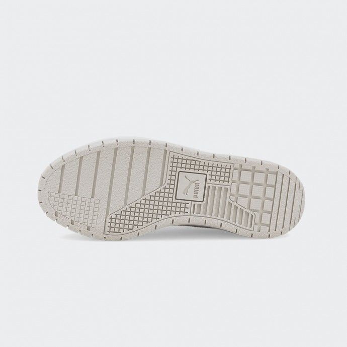 Puma Cali Dream Pastel Sneakers