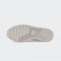 Puma Cali Dream Pastel Sneakers Puma Cali Dream Pastel Sneakers