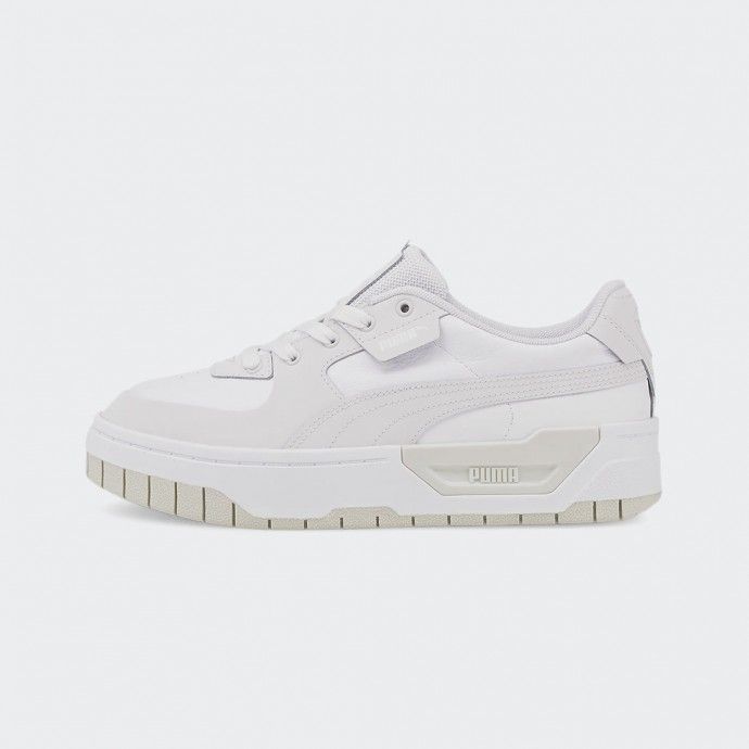 Puma Cali Dream Pastel Sneakers