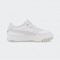 Puma Cali Dream Pastel Sneakers Puma Cali Dream Pastel Sneakers