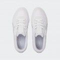 Puma Cali Dream Pastel Sneakers Puma Cali Dream Pastel Sneakers