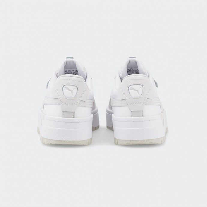 Puma Cali Dream Pastel Sneakers