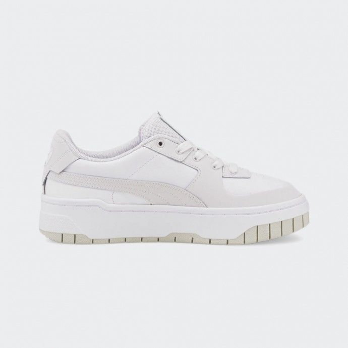 Puma Cali Dream Pastel Sneakers