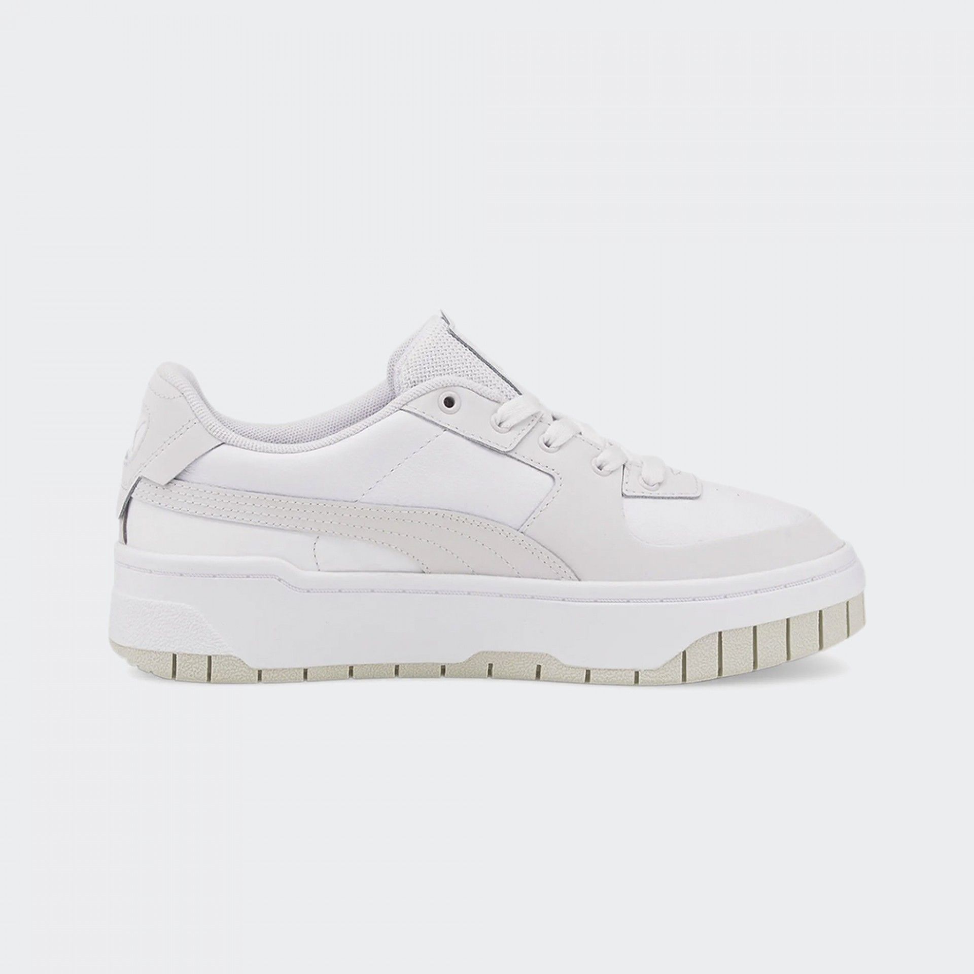 Puma Cali Dream Pastel Sneakers
