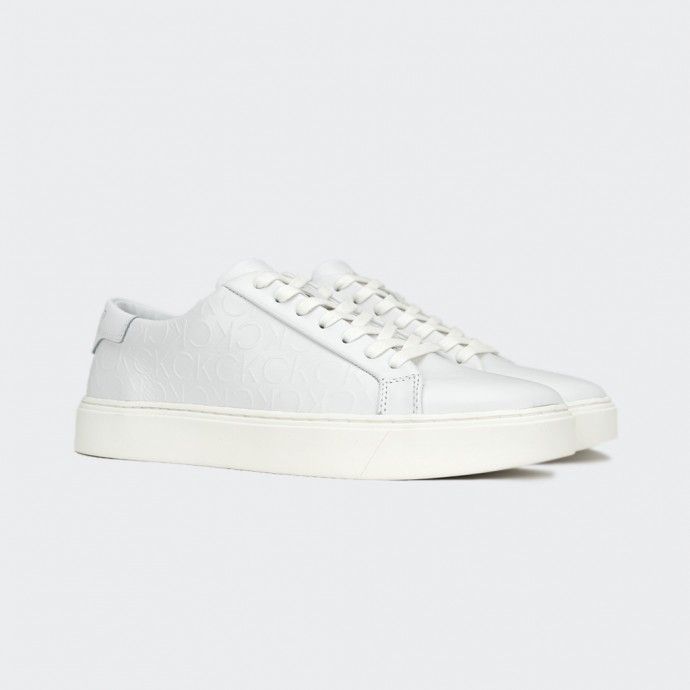 Calvin Klein Sneakers