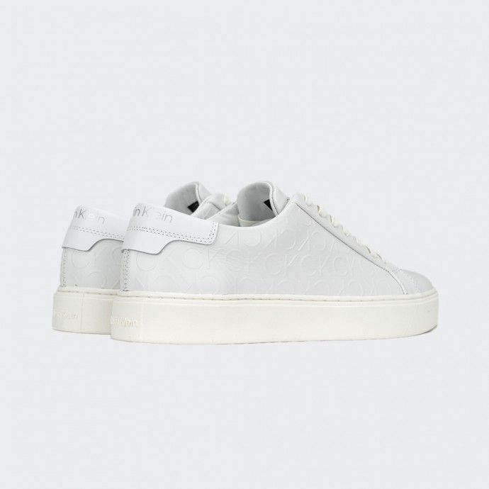 Calvin Klein Sneakers