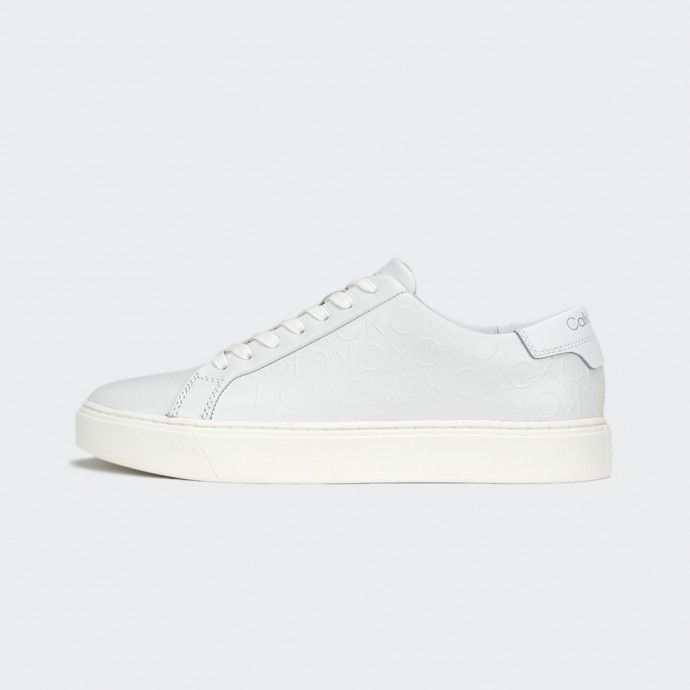 Calvin Klein Sneakers