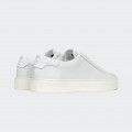 Calvin Klein Sneakers Calvin Klein Sneakers
