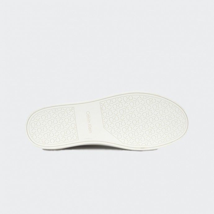 Calvin Klein Sneakers