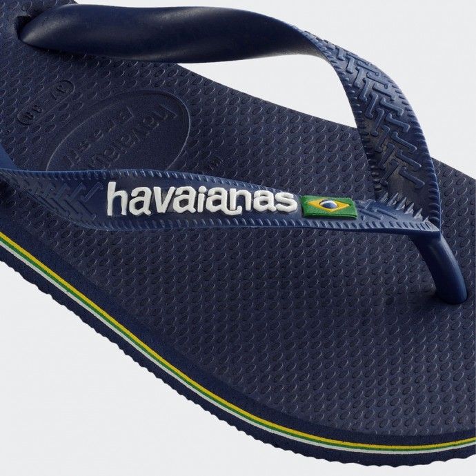 Havaianas