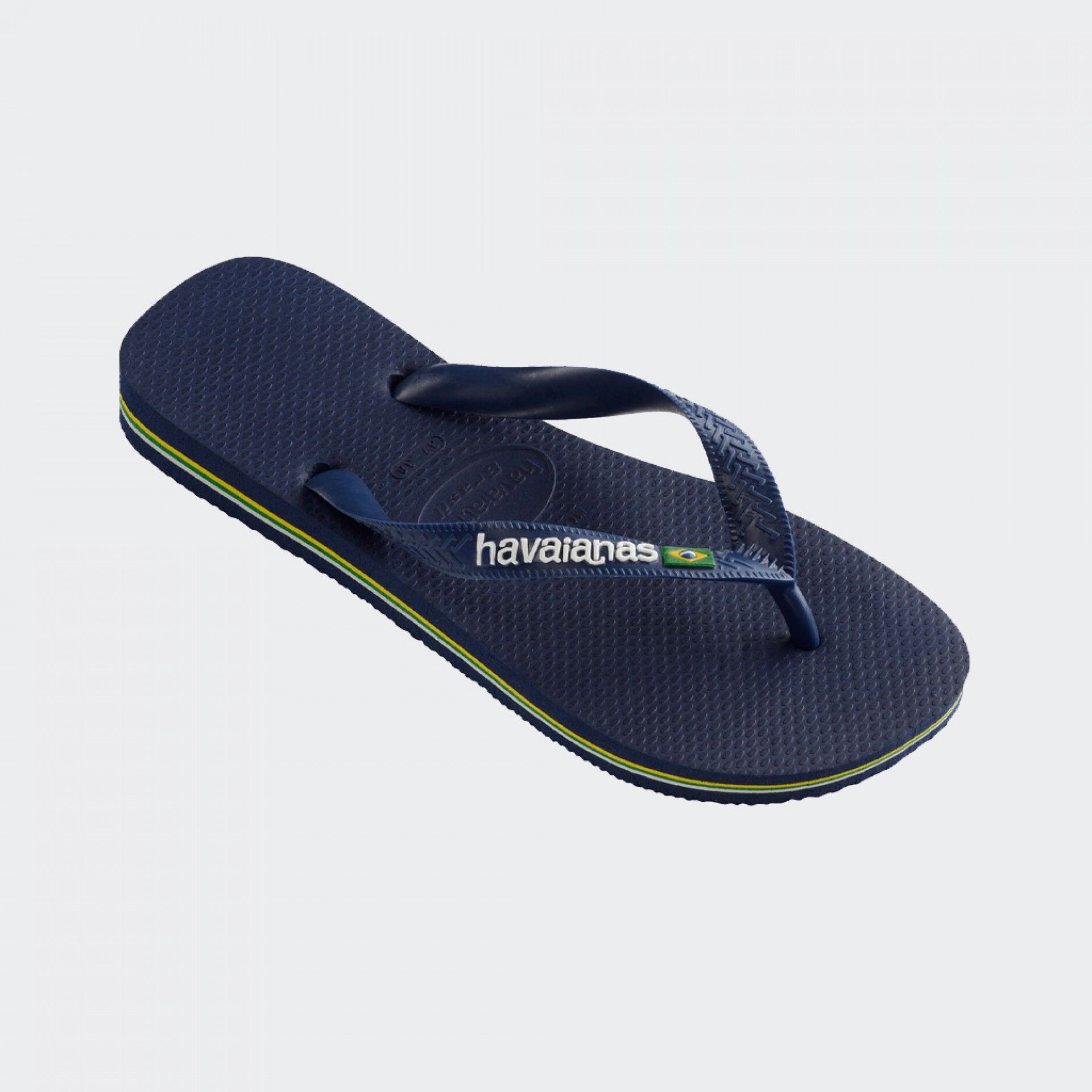 Havaianas