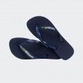 Havaianas Havaianas