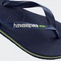 Havaianas Havaianas