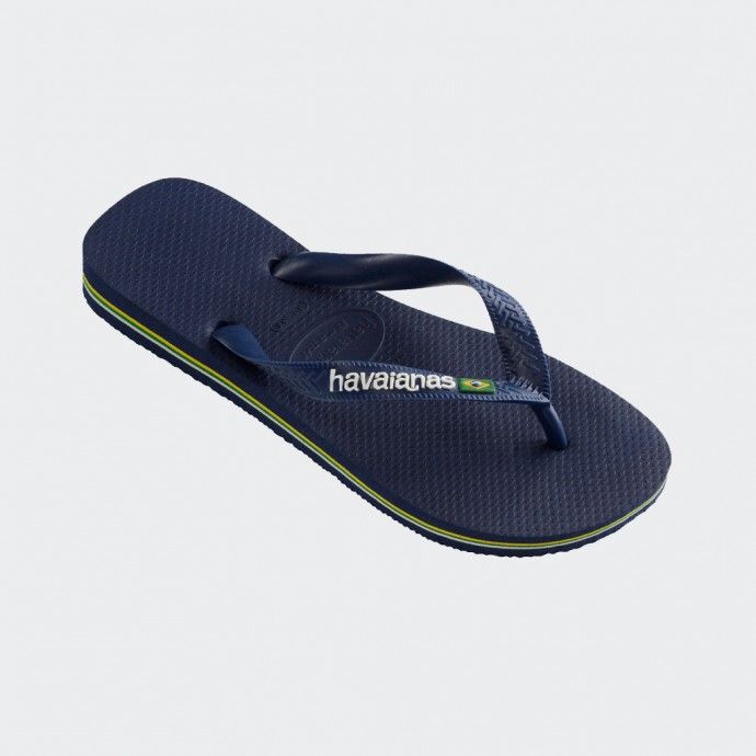 Havaianas