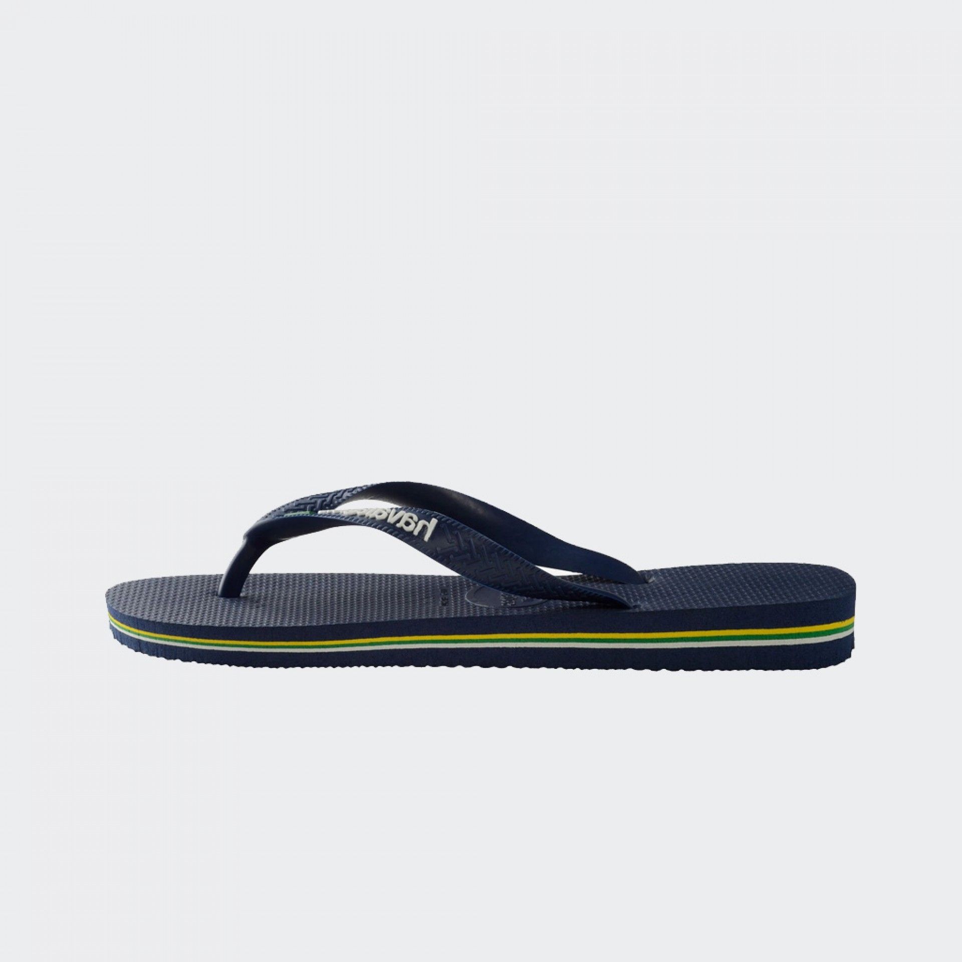 Havaianas