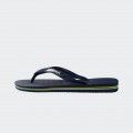 Havaianas Havaianas