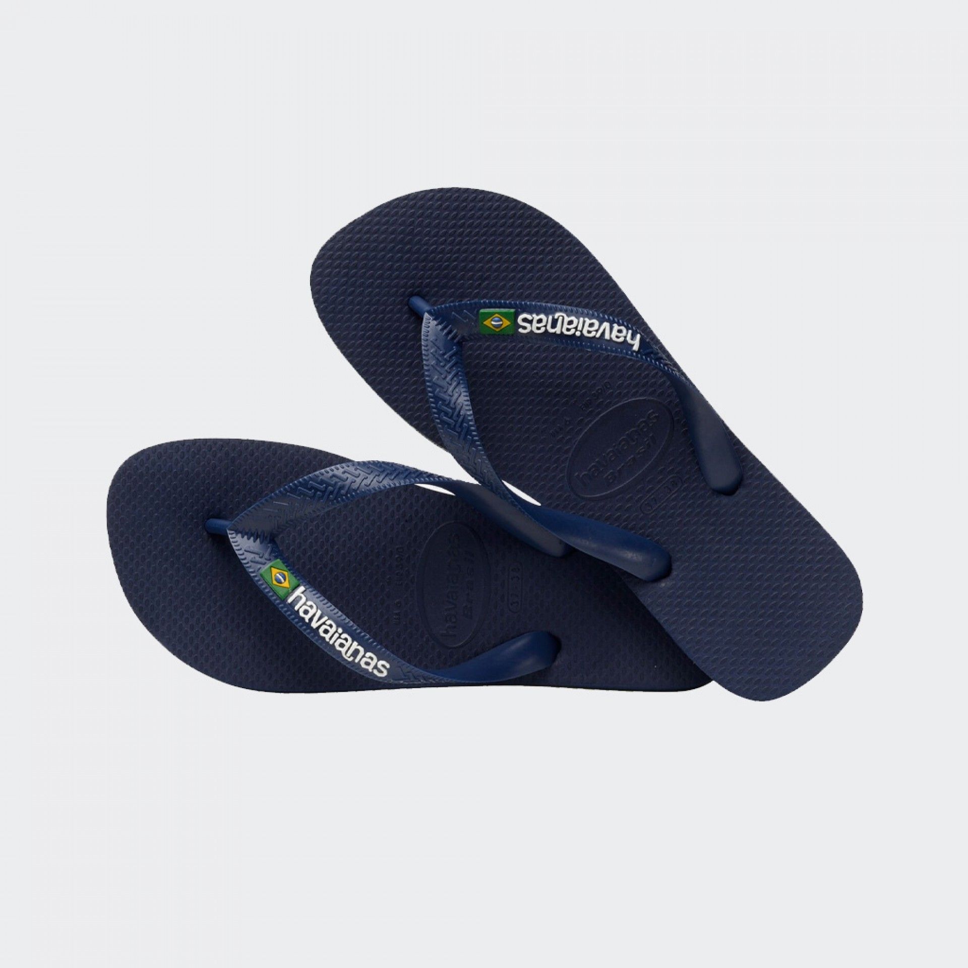 Havaianas