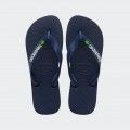 Havaianas Havaianas