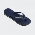 Havaianas Havaianas