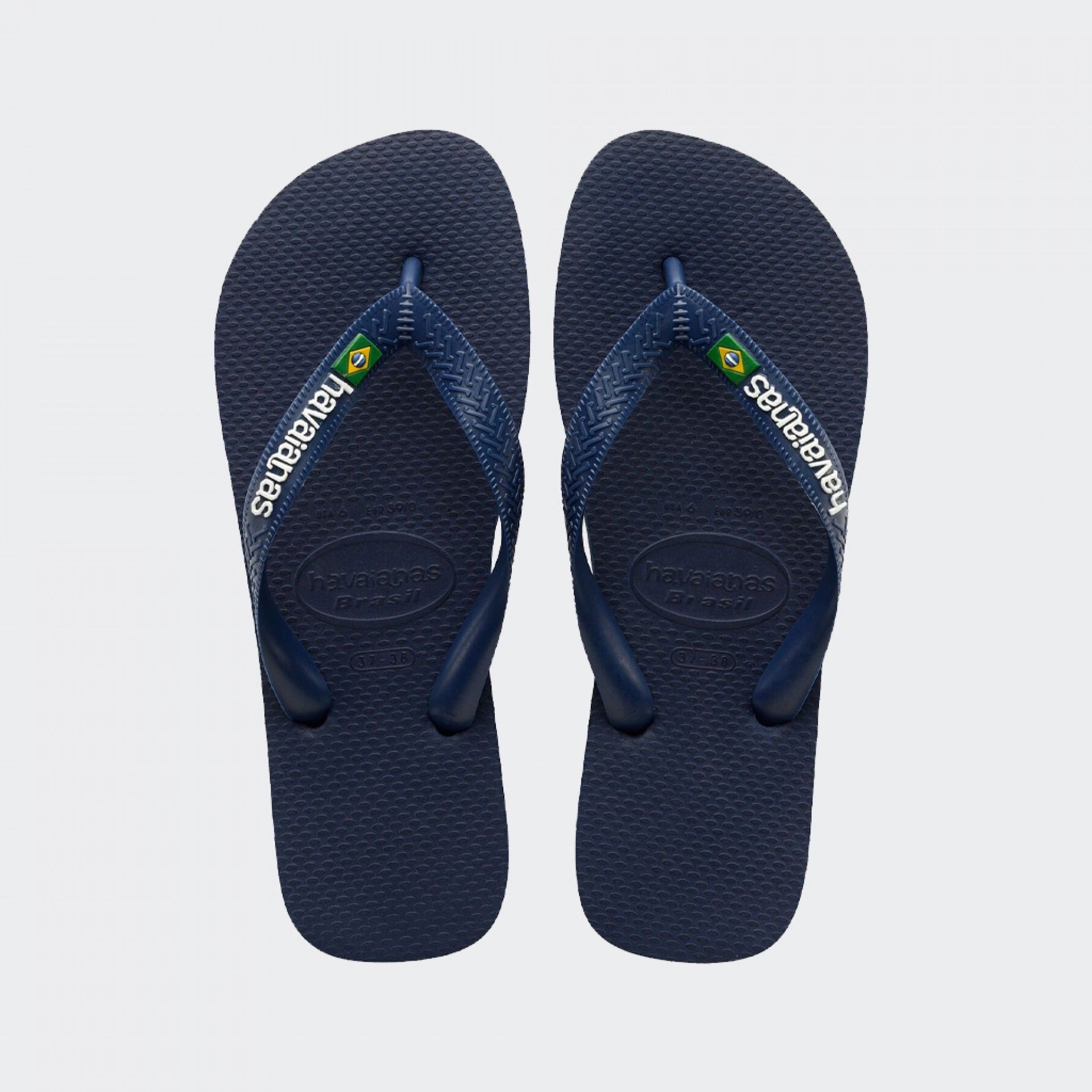 Havaianas