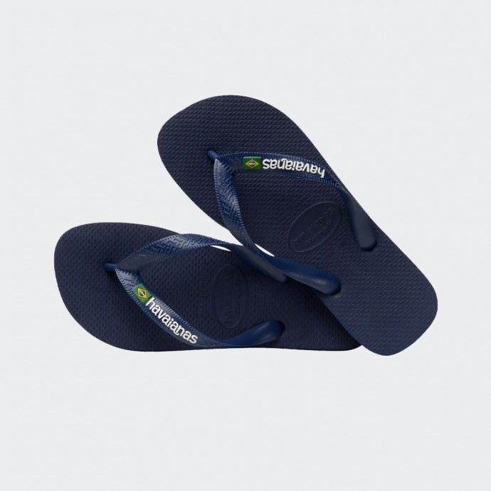 Havaianas
